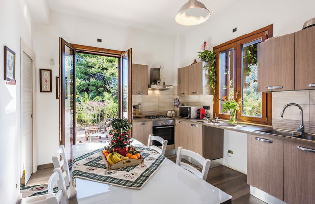 Febo House by Wonderful Italy - Foto 16