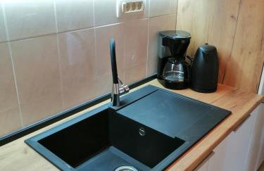 Apartments Iris - Photo 16