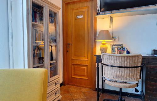 La Casa delle Meraviglie - Foto 12