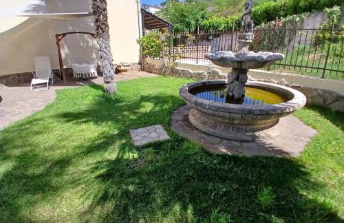 b&b Il Margonico - Photo 16