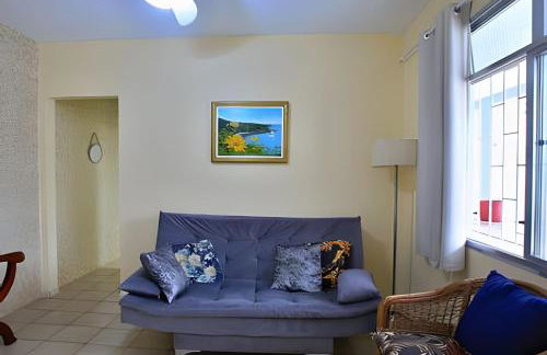 Casa em Iguaba Grande - RJ (Região dos Lagos) (2) - Foto 12