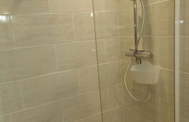 Poésie d'Opale - Foto 4