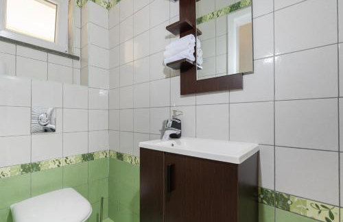 Villa Vires - Foto 25