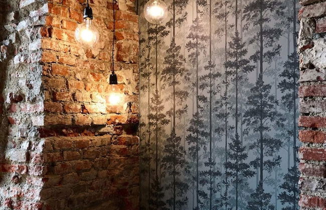 Lancetti Stylish Loft - Foto 39