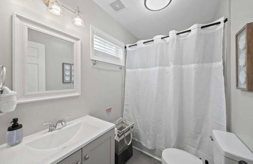 North Pearl Residencies 876 - Foto 12