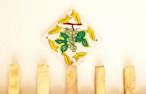 Villa in Alia With Pool & Olive Views - Foto 53