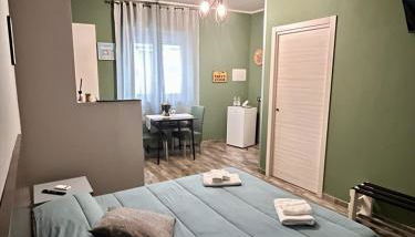 Al Cantiere - Foto 5