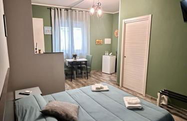 Al Cantiere - Foto 5