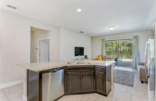 5180 Spectacular private PoolSPA - Foto 11