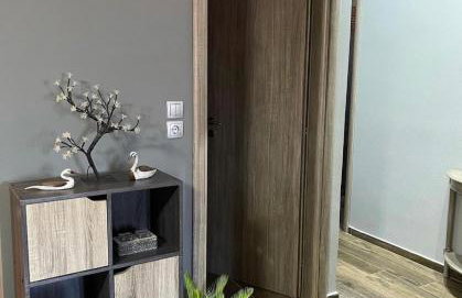 House of Sunset - Tranquility - View - Relaxation - Photo 14