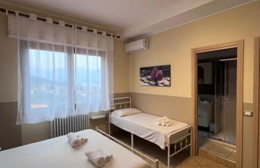 B&B Garzola - Foto 5