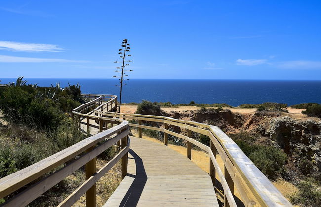 Aqualuz Lagos by The Editory - Foto 63