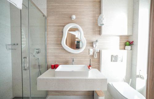 Villa Lawendowy Prestige - Foto 76