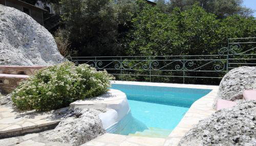 Gragada House - Foto 4