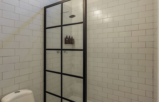 The Somos Flats Laureles - Foto 48