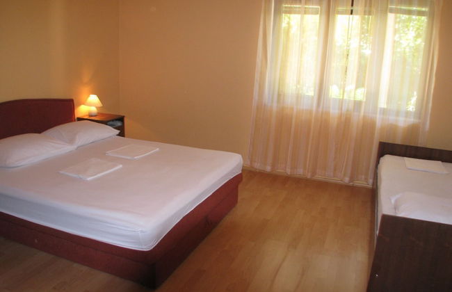 Apartments Miljak - Foto 5