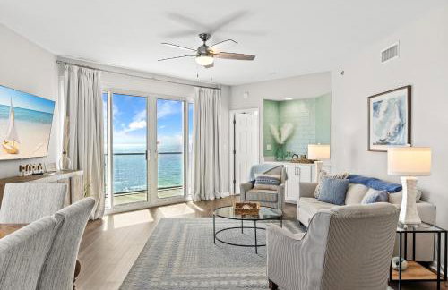 Sterling Sands 401 by Newman-Dailey - Foto 1