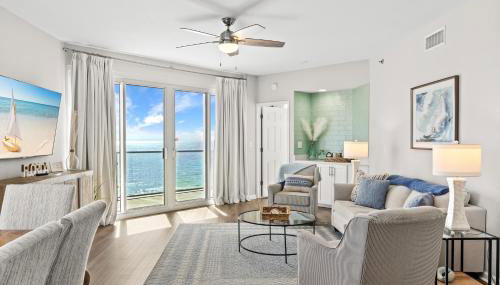 Sterling Sands 401 by Newman-Dailey - Foto 1