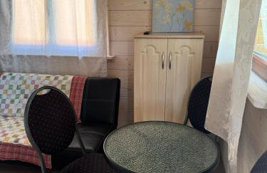 Siedlisko u Agi - Foto 28