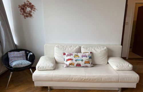 Stylish Apartment in the Heart of Hamburg - Foto 11