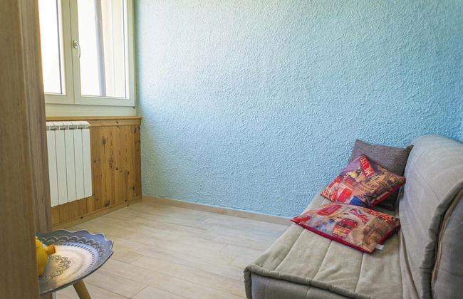 Holiday rental in Melendugno - Foto 18