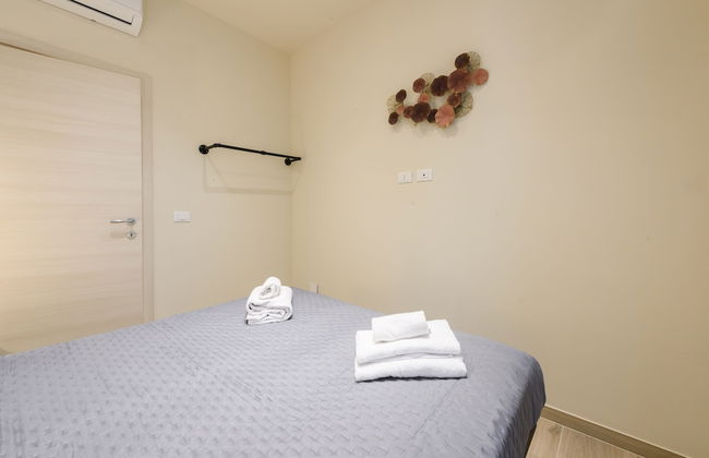 Tripoli by Mmega - Foto 7