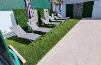 Casa Mar Azul - Foto 13