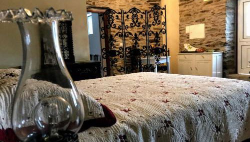 Casa da Escola Antiga - Foto 2