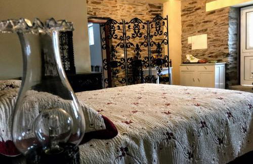 Casa da Escola Antiga - Foto 2