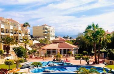 Apartamento Caluca - Foto 1