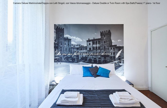 52cento Apts - Foto 171