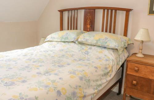 The Cottage, Polwarth Crofts - Photo 21