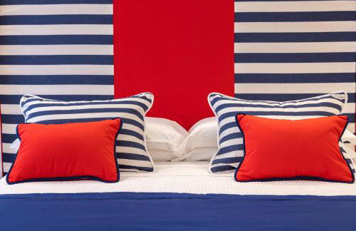 YourHome - Blu Oltre - Foto 58