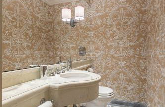 La Dimora di San Maurizio 2- Dimora Italia - - Photo 16