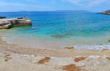 Bella Casa Eta - Photo 46