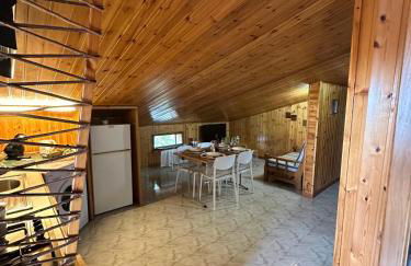 House Bellavista - Foto 7