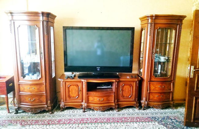 Welcome Home 7 - Photo 4