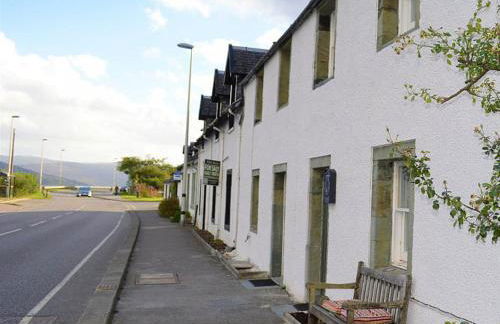 Newton Cottage North - Foto 15