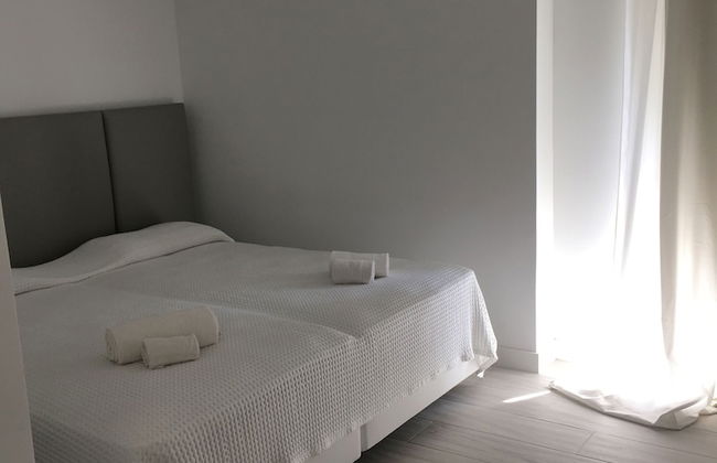 Outstanding Villa With Heated Pool - Foto 2