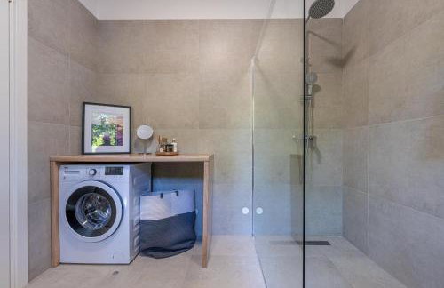 Villa InSa - Foto 35