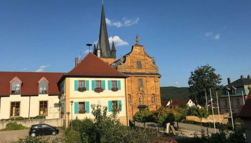Chalet mit Almhüttencharme für bis zu 11 Personen - Foto 4