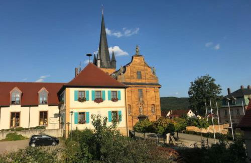 Chalet mit Almhüttencharme für bis zu 11 Personen - Foto 4