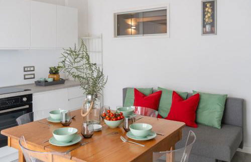 Casa Leone - Foto 43