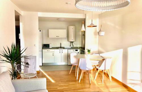 The Cliffs - Sunset Village Beach 1C - Foto 8