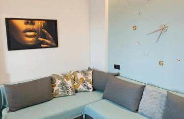 AXD Luxury apartment - Foto 25