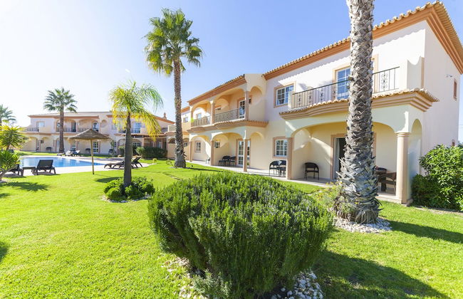 Atalaia Sol - Foto 12