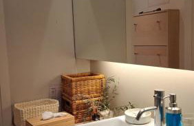 Winter Breeze - Foto 38