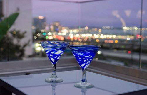 “Backyard Is OMG” Spa Pool BBQ Game Room Views - Foto 24