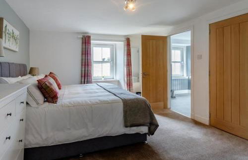 3 Bed in Crieff oc-78313 - Photo 26