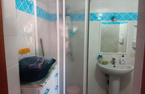 Ziu Battista Casa Vacanze - Foto 4